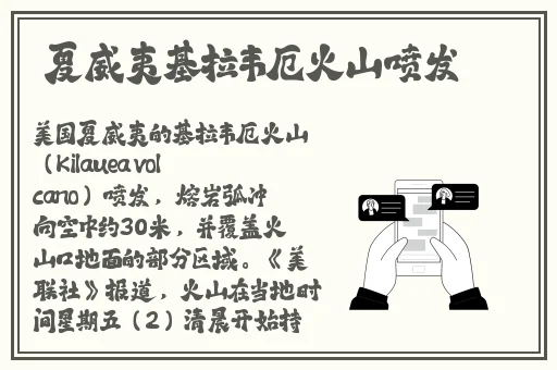 欧美长片